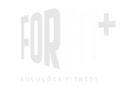 For Fit+