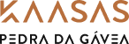 KAASAS Pedra da Gávea