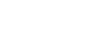 NewView
