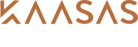 KAASAS Pedra da Gávea
